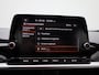 Kia Picanto 1.0 DPi DynamicLine