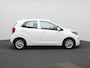 Kia Picanto 1.0 DPi DynamicLine