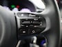 Kia Picanto 1.0 DPi DynamicLine