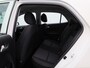 Kia Picanto 1.0 DPi DynamicLine