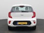 Kia Picanto 1.0 DPi DynamicLine