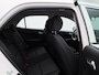 Kia Picanto 1.0 DPi DynamicLine