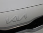 Kia Picanto 1.0 DPi DynamicLine