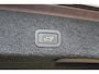 Volvo V70 3.0 T6 AWD Summum AUTOMAAT YOUNGTIMER incl. 21% BTW