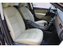 Volvo V70 3.0 T6 AWD Summum AUTOMAAT YOUNGTIMER incl. 21% BTW