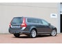 Volvo V70 3.0 T6 AWD Summum AUTOMAAT YOUNGTIMER incl. 21% BTW