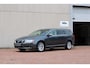 Volvo V70 3.0 T6 AWD Summum AUTOMAAT YOUNGTIMER incl. 21% BTW