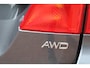 Volvo V70 3.0 T6 AWD Summum AUTOMAAT YOUNGTIMER incl. 21% BTW
