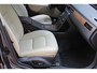 Volvo V70 3.0 T6 AWD Summum AUTOMAAT YOUNGTIMER incl. 21% BTW