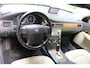 Volvo V70 3.0 T6 AWD Summum AUTOMAAT YOUNGTIMER incl. 21% BTW