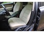 Volvo V70 3.0 T6 AWD Summum AUTOMAAT YOUNGTIMER incl. 21% BTW