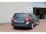 Volvo V70 3.0 T6 AWD Summum AUTOMAAT YOUNGTIMER incl. 21% BTW