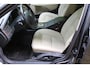 Volvo V70 3.0 T6 AWD Summum AUTOMAAT YOUNGTIMER incl. 21% BTW
