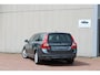 Volvo V70 3.0 T6 AWD Summum AUTOMAAT YOUNGTIMER incl. 21% BTW