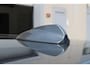 Volvo V70 3.0 T6 AWD Summum AUTOMAAT YOUNGTIMER incl. 21% BTW