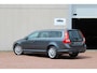 Volvo V70 3.0 T6 AWD Summum AUTOMAAT YOUNGTIMER incl. 21% BTW
