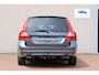 Volvo V70 3.0 T6 AWD Summum AUTOMAAT YOUNGTIMER incl. 21% BTW