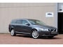 Volvo V70 3.0 T6 AWD Summum AUTOMAAT YOUNGTIMER incl. 21% BTW