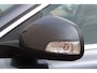 Volvo V70 3.0 T6 AWD Summum AUTOMAAT YOUNGTIMER incl. 21% BTW