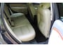 Volvo V70 3.0 T6 AWD Summum AUTOMAAT YOUNGTIMER incl. 21% BTW