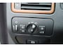 Volvo V70 3.0 T6 AWD Summum AUTOMAAT YOUNGTIMER incl. 21% BTW