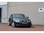 Volvo V70 3.0 T6 AWD Summum AUTOMAAT YOUNGTIMER incl. 21% BTW