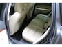 Volvo V70 3.0 T6 AWD Summum AUTOMAAT YOUNGTIMER incl. 21% BTW