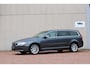 Volvo V70 3.0 T6 AWD Summum AUTOMAAT YOUNGTIMER incl. 21% BTW