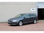 Volvo V70 3.0 T6 AWD Summum AUTOMAAT YOUNGTIMER incl. 21% BTW