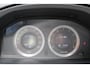 Volvo V70 3.0 T6 AWD Summum AUTOMAAT YOUNGTIMER incl. 21% BTW