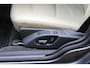Volvo V70 3.0 T6 AWD Summum AUTOMAAT YOUNGTIMER incl. 21% BTW