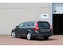 Volvo V70 3.0 T6 AWD Summum AUTOMAAT YOUNGTIMER incl. 21% BTW