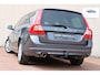 Volvo V70 3.0 T6 AWD Summum AUTOMAAT YOUNGTIMER incl. 21% BTW