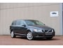 Volvo V70 3.0 T6 AWD Summum AUTOMAAT YOUNGTIMER incl. 21% BTW