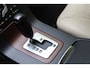 Volvo V70 3.0 T6 AWD Summum AUTOMAAT YOUNGTIMER incl. 21% BTW