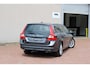 Volvo V70 3.0 T6 AWD Summum AUTOMAAT YOUNGTIMER incl. 21% BTW