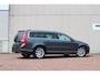Volvo V70 3.0 T6 AWD Summum AUTOMAAT YOUNGTIMER incl. 21% BTW