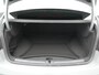 Audi RS3 A3 Limousine 2.5 TFSI quattro | Matrix LED-koplampen | Assistentie Pakket | Bang & Olufsen Sound System | Glazen panoramadak | Cruise control adaptief met Stop&Go | Dodehoek detectie | Stoelverwarming | 12 Maanden BOVAG Garantie |