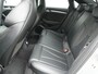 Audi RS3 A3 Limousine 2.5 TFSI quattro | Matrix LED-koplampen | Assistentie Pakket | Bang & Olufsen Sound System | Glazen panoramadak | Cruise control adaptief met Stop&Go | Dodehoek detectie | Stoelverwarming | 12 Maanden BOVAG Garantie |