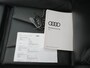 Audi RS3 A3 Limousine 2.5 TFSI quattro | Matrix LED-koplampen | Assistentie Pakket | Bang & Olufsen Sound System | Glazen panoramadak | Cruise control adaptief met Stop&Go | Dodehoek detectie | Stoelverwarming | 12 Maanden BOVAG Garantie |