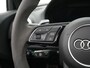 Audi RS3 A3 Limousine 2.5 TFSI quattro | Matrix LED-koplampen | Assistentie Pakket | Bang & Olufsen Sound System | Glazen panoramadak | Cruise control adaptief met Stop&Go | Dodehoek detectie | Stoelverwarming | 12 Maanden BOVAG Garantie |