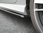 Audi RS3 A3 Limousine 2.5 TFSI quattro | Matrix LED-koplampen | Assistentie Pakket | Bang & Olufsen Sound System | Glazen panoramadak | Cruise control adaptief met Stop&Go | Dodehoek detectie | Stoelverwarming | 12 Maanden BOVAG Garantie |