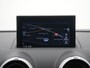 Audi RS3 A3 Limousine 2.5 TFSI quattro | Matrix LED-koplampen | Assistentie Pakket | Bang & Olufsen Sound System | Glazen panoramadak | Cruise control adaptief met Stop&Go | Dodehoek detectie | Stoelverwarming | 12 Maanden BOVAG Garantie |