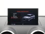 Audi RS3 A3 Limousine 2.5 TFSI quattro | Matrix LED-koplampen | Assistentie Pakket | Bang & Olufsen Sound System | Glazen panoramadak | Cruise control adaptief met Stop&Go | Dodehoek detectie | Stoelverwarming | 12 Maanden BOVAG Garantie |