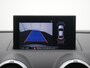 Audi RS3 A3 Limousine 2.5 TFSI quattro | Matrix LED-koplampen | Assistentie Pakket | Bang & Olufsen Sound System | Glazen panoramadak | Cruise control adaptief met Stop&Go | Dodehoek detectie | Stoelverwarming | 12 Maanden BOVAG Garantie |