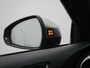 Audi RS3 A3 Limousine 2.5 TFSI quattro | Matrix LED-koplampen | Assistentie Pakket | Bang & Olufsen Sound System | Glazen panoramadak | Cruise control adaptief met Stop&Go | Dodehoek detectie | Stoelverwarming | 12 Maanden BOVAG Garantie |