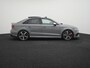 Audi RS3 A3 Limousine 2.5 TFSI quattro | Matrix LED-koplampen | Assistentie Pakket | Bang & Olufsen Sound System | Glazen panoramadak | Cruise control adaptief met Stop&Go | Dodehoek detectie | Stoelverwarming | 12 Maanden BOVAG Garantie |
