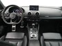 Audi RS3 A3 Limousine 2.5 TFSI quattro | Matrix LED-koplampen | Assistentie Pakket | Bang & Olufsen Sound System | Glazen panoramadak | Cruise control adaptief met Stop&Go | Dodehoek detectie | Stoelverwarming | 12 Maanden BOVAG Garantie |