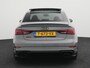 Audi RS3 A3 Limousine 2.5 TFSI quattro | Matrix LED-koplampen | Assistentie Pakket | Bang & Olufsen Sound System | Glazen panoramadak | Cruise control adaptief met Stop&Go | Dodehoek detectie | Stoelverwarming | 12 Maanden BOVAG Garantie |