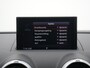 Audi RS3 A3 Limousine 2.5 TFSI quattro | Matrix LED-koplampen | Assistentie Pakket | Bang & Olufsen Sound System | Glazen panoramadak | Cruise control adaptief met Stop&Go | Dodehoek detectie | Stoelverwarming | 12 Maanden BOVAG Garantie |